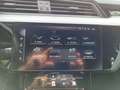 Audi e-tron 50 quattro 71kWh*1. HAND*ACC Schwarz - thumbnail 13