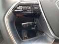 Audi e-tron 50 quattro 71kWh*1. HAND*ACC Schwarz - thumbnail 11