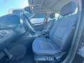 BMW 320 i *Automatik*Schiebedach*Alufelgen Negru - thumbnail 2