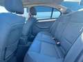 BMW 320 i *Automatik*Schiebedach*Alufelgen Negru - thumbnail 12