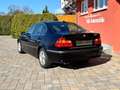 BMW 320 i *Automatik*Schiebedach*Alufelgen Negru - thumbnail 8