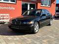 BMW 320 i *Automatik*Schiebedach*Alufelgen Negru - thumbnail 10