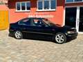 BMW 320 i *Automatik*Schiebedach*Alufelgen Negru - thumbnail 15