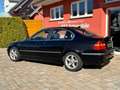 BMW 320 i *Automatik*Schiebedach*Alufelgen Negru - thumbnail 9