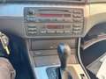 BMW 320 i *Automatik*Schiebedach*Alufelgen Negru - thumbnail 4
