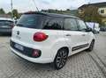 Fiat 500L 1.3 mjt Lounge 85cv Bianco - thumbnail 5