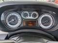 Fiat 500L 1.3 mjt Lounge 85cv Bianco - thumbnail 13