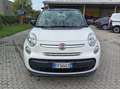 Fiat 500L 1.3 mjt Lounge 85cv Bianco - thumbnail 2