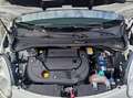 Fiat 500L 1.3 mjt Lounge 85cv Bianco - thumbnail 15