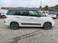 Fiat 500L 1.3 mjt Lounge 85cv Bianco - thumbnail 4