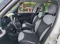 Fiat 500L 1.3 mjt Lounge 85cv Bianco - thumbnail 10