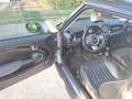 MINI Cooper D 1.6 Pepper - thumbnail 4