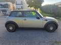 MINI Cooper D 1.6 Pepper - thumbnail 2