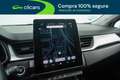 Renault Captur TCe Techno 67kW Blanco - thumbnail 29