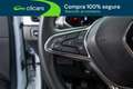 Renault Captur TCe Techno 67kW Blanco - thumbnail 24