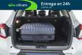 Renault Captur TCe Techno 67kW Blanco - thumbnail 17
