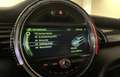 MINI John Cooper Works 2.0 JCW. Chili Zöld - thumbnail 13