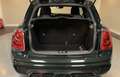 MINI John Cooper Works 2.0 JCW. Chili Zöld - thumbnail 5