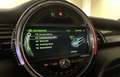 MINI John Cooper Works 2.0 JCW. Chili Zöld - thumbnail 15