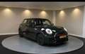 MINI John Cooper Works 2.0 JCW. Chili Zöld - thumbnail 2