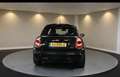MINI John Cooper Works 2.0 JCW. Chili Zöld - thumbnail 4