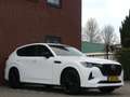 Mazda CX-60 2.5 e-SkyActiv PHEV Homura / Trekhaak Weiß - thumbnail 27