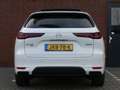 Mazda CX-60 2.5 e-SkyActiv PHEV Homura / Trekhaak Weiß - thumbnail 23