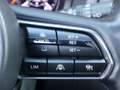 Mazda CX-60 2.5 e-SkyActiv PHEV Homura / Trekhaak Weiß - thumbnail 20