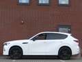 Mazda CX-60 2.5 e-SkyActiv PHEV Homura / Trekhaak Weiß - thumbnail 3