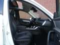 Mazda CX-60 2.5 e-SkyActiv PHEV Homura / Trekhaak Weiß - thumbnail 6