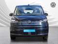 Volkswagen T7 Multivan T7 Multivan 2.0 TDI DSG Life LÜ Navi, LED, Digit Blau - thumbnail 3