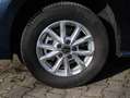 Volkswagen T7 Multivan T7 Multivan 2.0 TDI DSG Life LÜ Navi, LED, Digit Blau - thumbnail 7