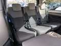 Volkswagen T7 Multivan T7 Multivan 2.0 TDI DSG Life LÜ Navi, LED, Digit Blau - thumbnail 19