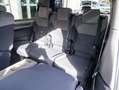Volkswagen T7 Multivan T7 Multivan 2.0 TDI DSG Life LÜ Navi, LED, Digit Blau - thumbnail 16