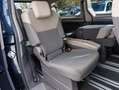 Volkswagen T7 Multivan T7 Multivan 2.0 TDI DSG Life LÜ Navi, LED, Digit Blau - thumbnail 18