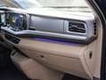Volkswagen T7 Multivan T7 Multivan 2.0 TDI DSG Life LÜ Navi, LED, Digit Blau - thumbnail 22