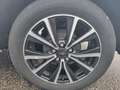 Ford Puma 1.0 EcoBoost 125ch mHEV Titanium 6cv Wit - thumbnail 18