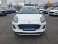 Ford Puma 1.0 EcoBoost 125ch mHEV Titanium 6cv Wit - thumbnail 1