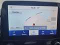 Ford Puma 1.0 EcoBoost 125ch mHEV Titanium 6cv Wit - thumbnail 14