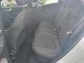Ford Puma 1.0 EcoBoost 125ch mHEV Titanium 6cv Wit - thumbnail 8