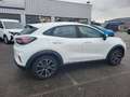 Ford Puma 1.0 EcoBoost 125ch mHEV Titanium 6cv Wit - thumbnail 4