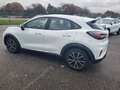 Ford Puma 1.0 EcoBoost 125ch mHEV Titanium 6cv Wit - thumbnail 3