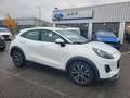 Ford Puma 1.0 EcoBoost 125ch mHEV Titanium 6cv Wit - thumbnail 5