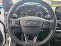 Ford Puma 1.0 EcoBoost 125ch mHEV Titanium 6cv Wit - thumbnail 12