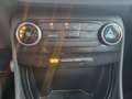 Ford Puma 1.0 EcoBoost 125ch mHEV Titanium 6cv Wit - thumbnail 16