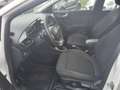 Ford Puma 1.0 EcoBoost 125ch mHEV Titanium 6cv Wit - thumbnail 10