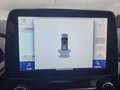 Ford Puma 1.0 EcoBoost 125ch mHEV Titanium 6cv Wit - thumbnail 15