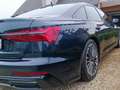 Audi A6 A6 45 TFSI S tronic sport Bleu - thumbnail 2