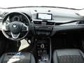 BMW X1 sdrive18d xLine Plus auto Noir - thumbnail 7