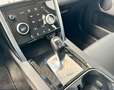 Land Rover Discovery Sport TD4 4WD/7 Sitzer/Navi/Klima Grau - thumbnail 15